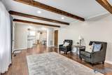 4018 Piedmont Drive - Photo 24