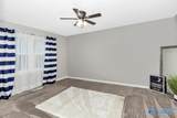4018 Piedmont Drive - Photo 25