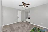 4018 Piedmont Drive - Photo 26