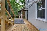 4018 Piedmont Drive - Photo 45
