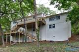4018 Piedmont Drive - Photo 46