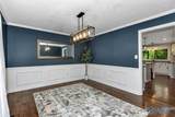 4018 Piedmont Drive - Photo 8
