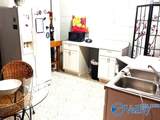 224 Cheswick Drive - Photo 43