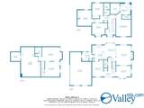 224 Cheswick Drive - Photo 46