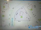 224 Cheswick Drive - Photo 47