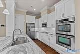 63 Town Center Drive - Photo 14