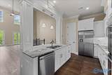 63 Town Center Drive - Photo 16