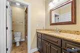 63 Town Center Drive - Photo 29