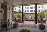 63 Town Center Drive - Photo 41