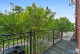63 Town Center Drive - Photo 9