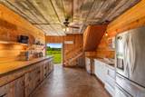 4908 Hopper Road - Photo 11