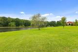 4908 Hopper Road - Photo 28