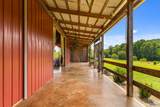 4908 Hopper Road - Photo 36