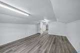 1400 Grand Avenue - Photo 15