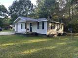 1019 Alabama Highway 179 - Photo 3