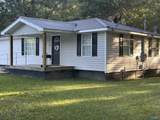 1019 Alabama Highway 179 - Photo 4