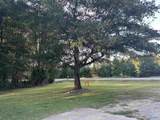 1019 Alabama Highway 179 - Photo 7
