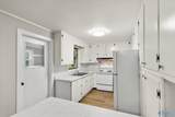 2307 Kildare Street - Photo 11
