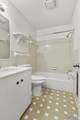 2307 Kildare Street - Photo 18