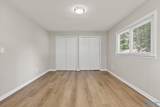 2307 Kildare Street - Photo 21