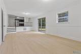 3529 Maggie Avenue - Photo 10