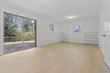 3529 Maggie Avenue - Photo 11