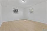 3529 Maggie Avenue - Photo 13