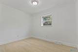 3529 Maggie Avenue - Photo 15