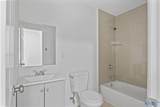 3529 Maggie Avenue - Photo 17