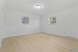 3529 Maggie Avenue - Photo 18