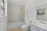 3529 Maggie Avenue - Photo 19