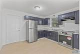 3529 Maggie Avenue - Photo 6