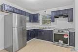 3529 Maggie Avenue - Photo 7
