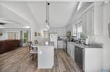 2952 Huntsville Hwy - Photo 18