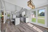 2952 Huntsville Hwy - Photo 19