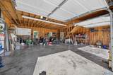 2952 Huntsville Hwy - Photo 38