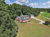 2952 Huntsville Hwy - Photo 4