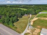 2952 Huntsville Hwy - Photo 40