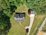 2952 Huntsville Hwy - Photo 41