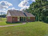 2952 Huntsville Hwy - Photo 42