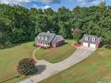 2952 Huntsville Hwy - Photo 43