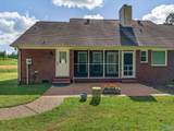 2952 Huntsville Hwy - Photo 44