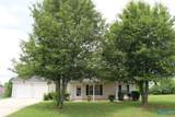 155 Fox Chase Trail - Photo 2