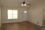155 Fox Chase Trail - Photo 3