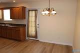 155 Fox Chase Trail - Photo 5
