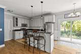 229 Lake Drive - Photo 10