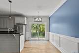 229 Lake Drive - Photo 13