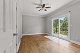 229 Lake Drive - Photo 14