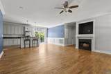 229 Lake Drive - Photo 6