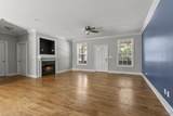 229 Lake Drive - Photo 7